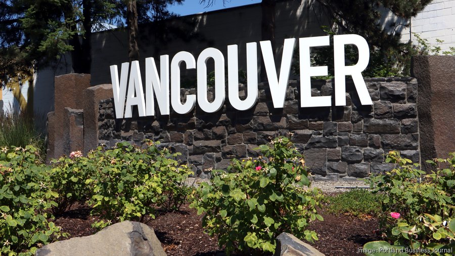 SW Washington Startups Get an Incubator at TheVIC